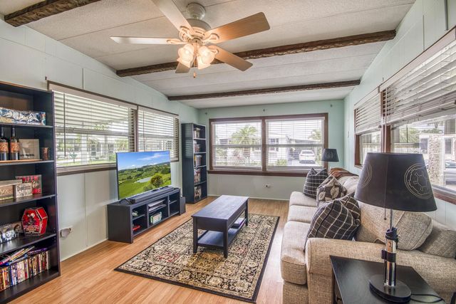 5 of 23 - 37011 Exuma Bay, Boynton Beach, FL