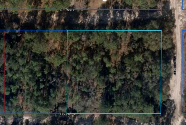 3 of 4 - 0 Midway Heights Blvd, Chiefland, FL