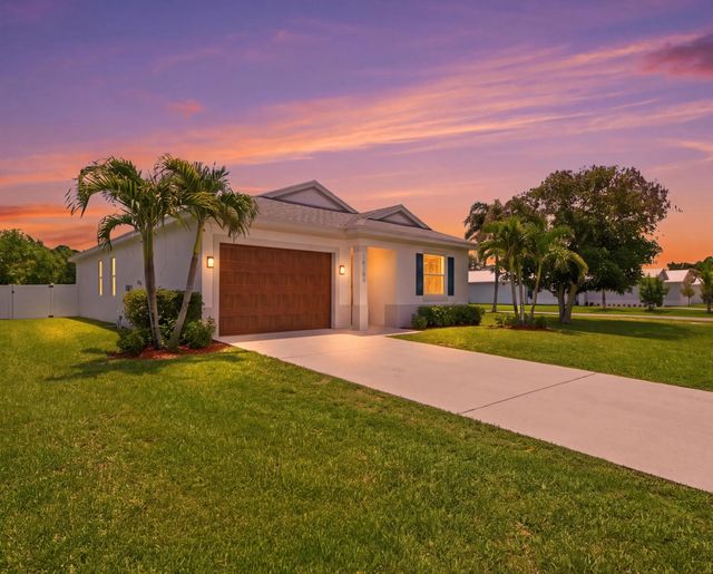2 of 41 - 18302 Limestone Creek Road, Jupiter, FL