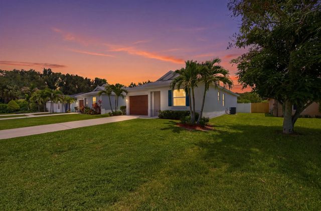 3 of 41 - 18302 Limestone Creek Road, Jupiter, FL