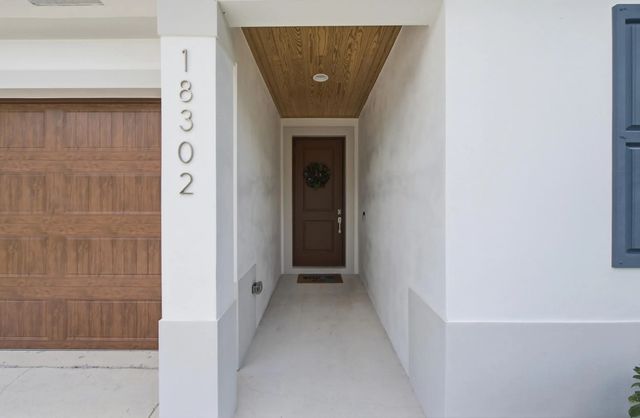 4 of 41 - 18302 Limestone Creek Road, Jupiter, FL