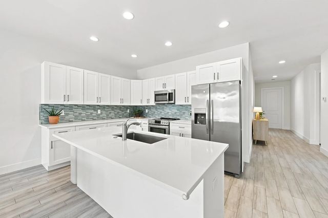 5 of 41 - 18302 Limestone Creek Road, Jupiter, FL