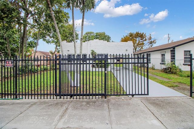 2 of 29 - 7770 Nw 9th Avenue, Miami, FL