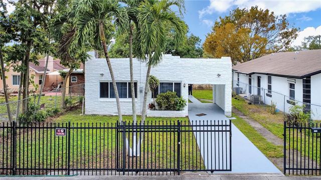 5 of 29 - 7770 Nw 9th Avenue, Miami, FL