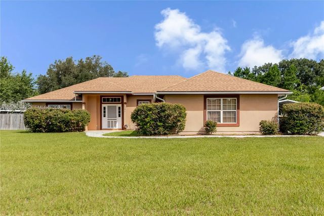 2 of 16 - 281 Sw Callaway Drive, , FL