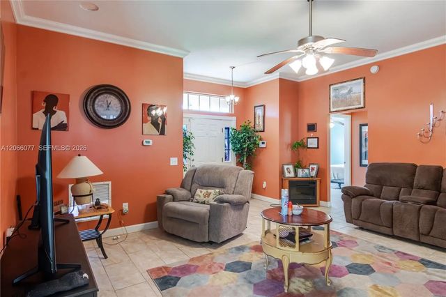 4 of 16 - 281 Sw Callaway Drive, , FL