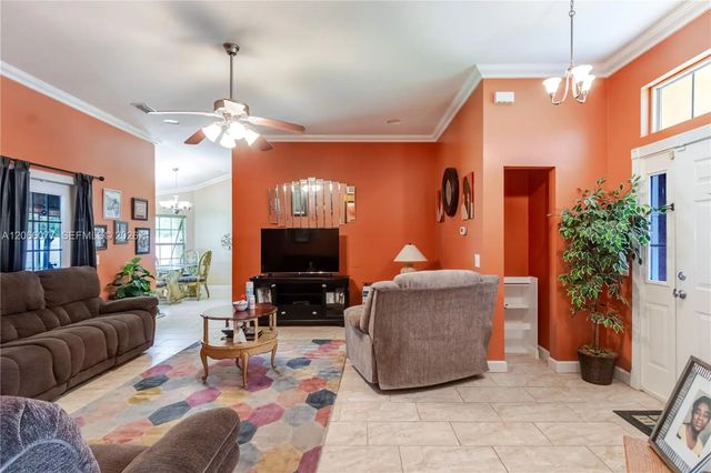 5 of 16 - 281 Sw Callaway Drive, , FL