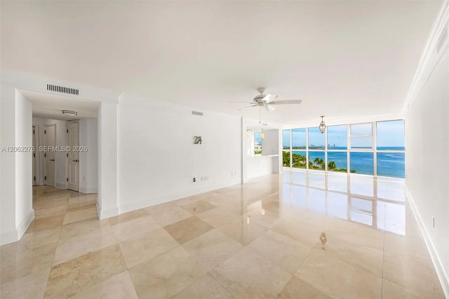 2 of 60 - 600 Grapetree Drive #11dn, Key Biscayne, FL