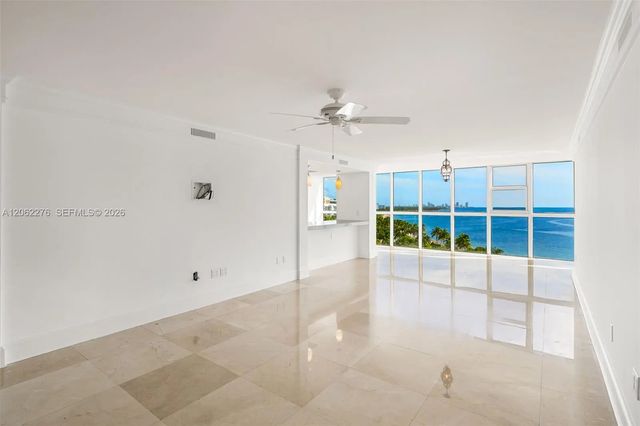 3 of 60 - 600 Grapetree Drive #11dn, Key Biscayne, FL