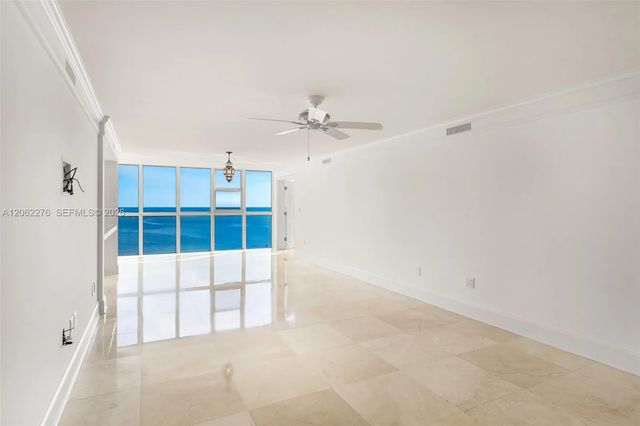 4 of 60 - 600 Grapetree Drive #11dn, Key Biscayne, FL