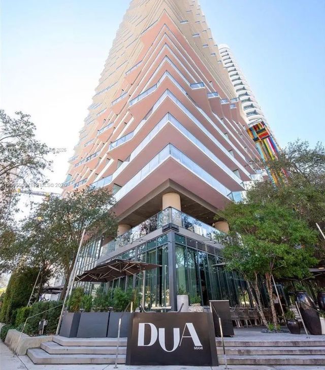 1300 S Miami Avenue #1705, Miami