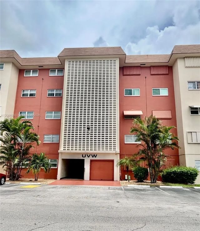 3 of 15 - 5300 Washington Street #u503, Hollywood, FL