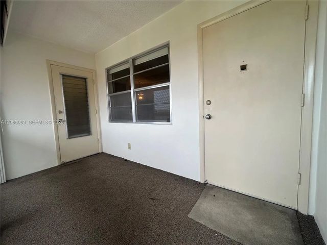 4 of 15 - 5300 Washington Street #u503, Hollywood, FL