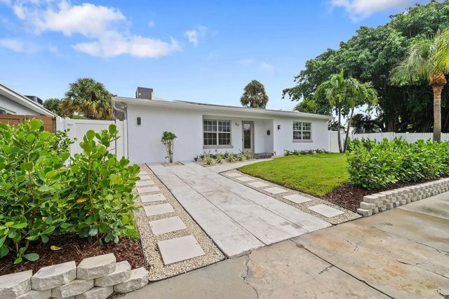 319 29th Street, West Palm Beach