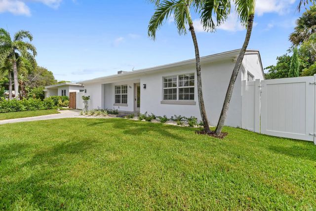 2 of 43 - 319 29th Street, West Palm Beach, FL