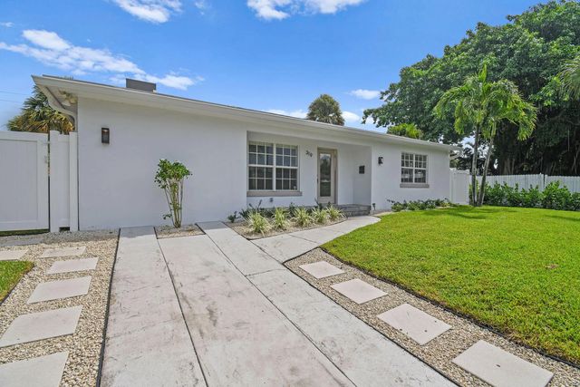 3 of 43 - 319 29th Street, West Palm Beach, FL