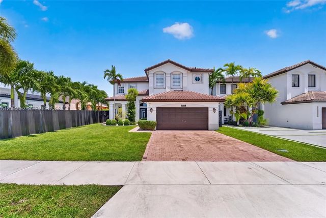 2 of 39 - 1051 Sw 144th Place, Miami, FL