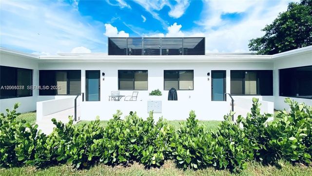 2 of 37 - 1765 Normandy Drive, Miami Beach, FL