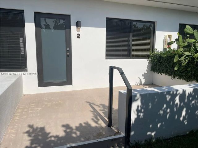3 of 37 - 1765 Normandy Drive, Miami Beach, FL