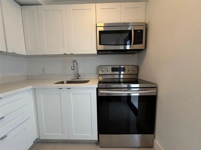 5 of 37 - 1765 Normandy Drive, Miami Beach, FL
