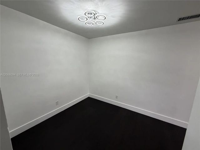 4 of 11 - 4850 Sw 26th Avenue #1-6, Dania Beach, FL