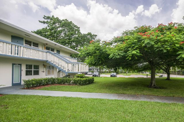 279 Tilford M, Deerfield Beach