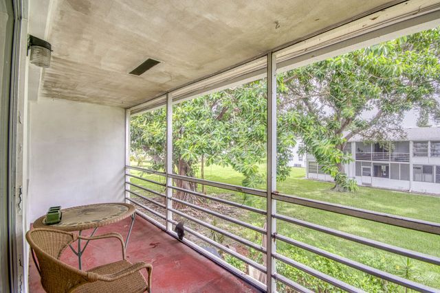 2 of 21 - 279 Tilford M, Deerfield Beach, FL
