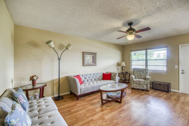 3 of 21 - 279 Tilford M, Deerfield Beach, FL