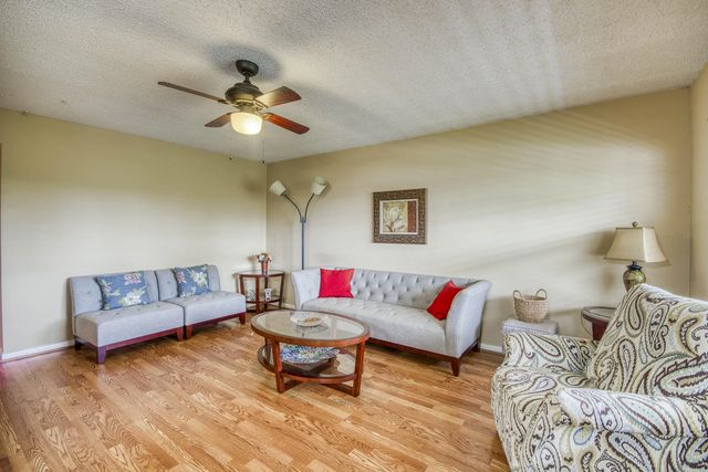 4 of 21 - 279 Tilford M, Deerfield Beach, FL