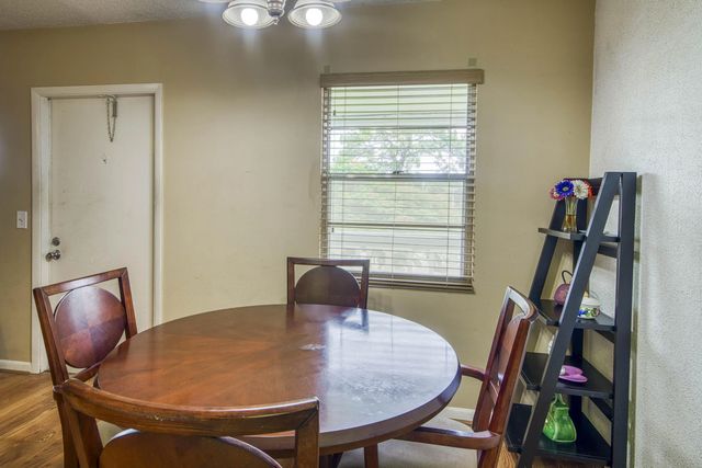 5 of 21 - 279 Tilford M, Deerfield Beach, FL