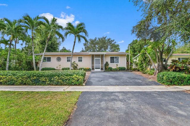 3906 Kewanee Road, Lake Worth