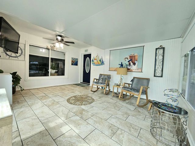 5 of 29 - 807 Grandview Boulevard, Fort Pierce, FL