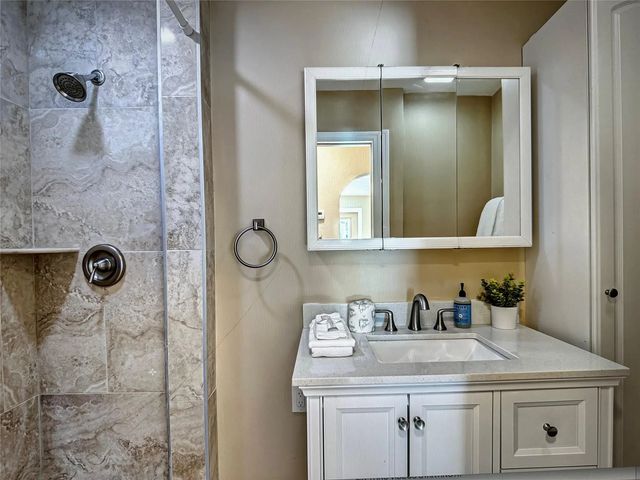 141 Rutland Boulevard, West Palm Beach