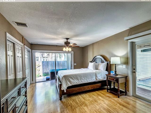2 of 8 - 141 Rutland Boulevard, West Palm Beach, FL