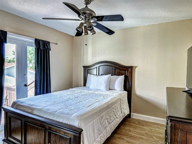 3 of 8 - 141 Rutland Boulevard, West Palm Beach, FL