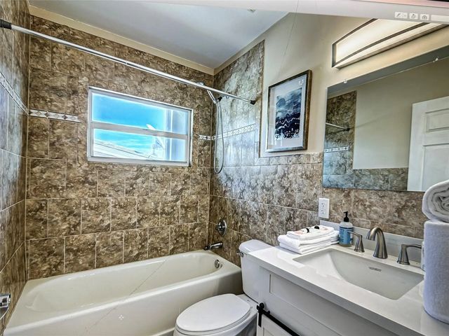 4 of 8 - 141 Rutland Boulevard, West Palm Beach, FL