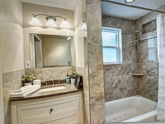 5 of 8 - 141 Rutland Boulevard, West Palm Beach, FL