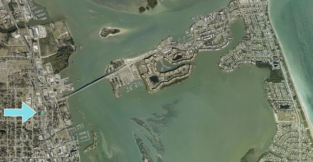 5 of 10 - 525 N Us Hwy 1, Fort Pierce, FL