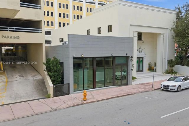 2 of 40 - 45 Valencia Avenue, Coral Gables, FL