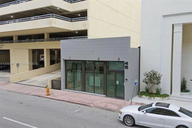 3 of 40 - 45 Valencia Avenue, Coral Gables, FL