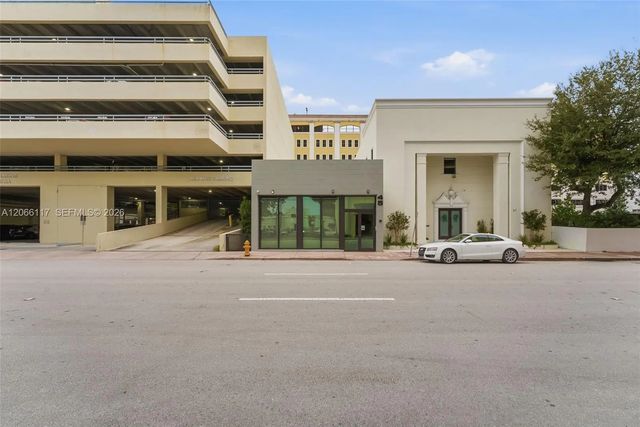 4 of 40 - 45 Valencia Avenue, Coral Gables, FL