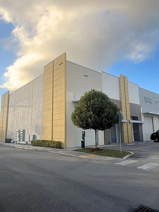 4 of 12 - 10893 Nw 17th Street #130, Sweetwater, FL