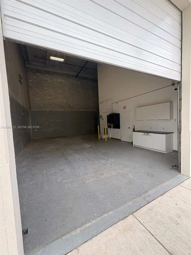 5 of 12 - 10893 Nw 17th Street #130, Sweetwater, FL