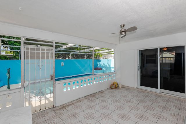 5 of 28 - 3611 Nw 40th Court, Lauderdale Lakes, FL
