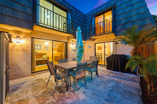 4 of 33 - 1704 Forest Lakes Circle #a, West Palm Beach, FL