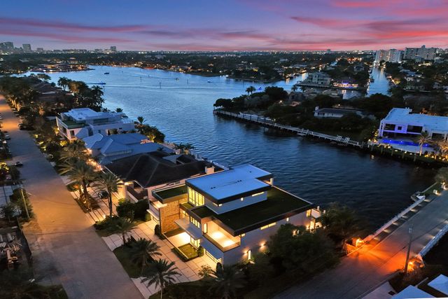 2 of 96 - 23 Isla Bahia Drive, Fort Lauderdale, FL