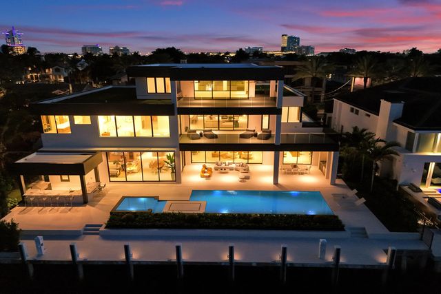 3 of 96 - 23 Isla Bahia Drive, Fort Lauderdale, FL
