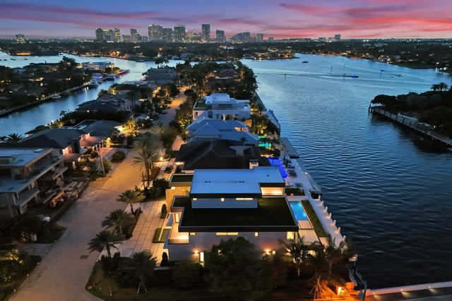 4 of 96 - 23 Isla Bahia Drive, Fort Lauderdale, FL