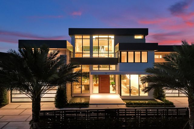 5 of 96 - 23 Isla Bahia Drive, Fort Lauderdale, FL