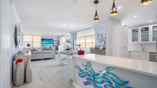 3 of 40 - 3600 Galt Ocean Drive #2c, Fort Lauderdale, FL